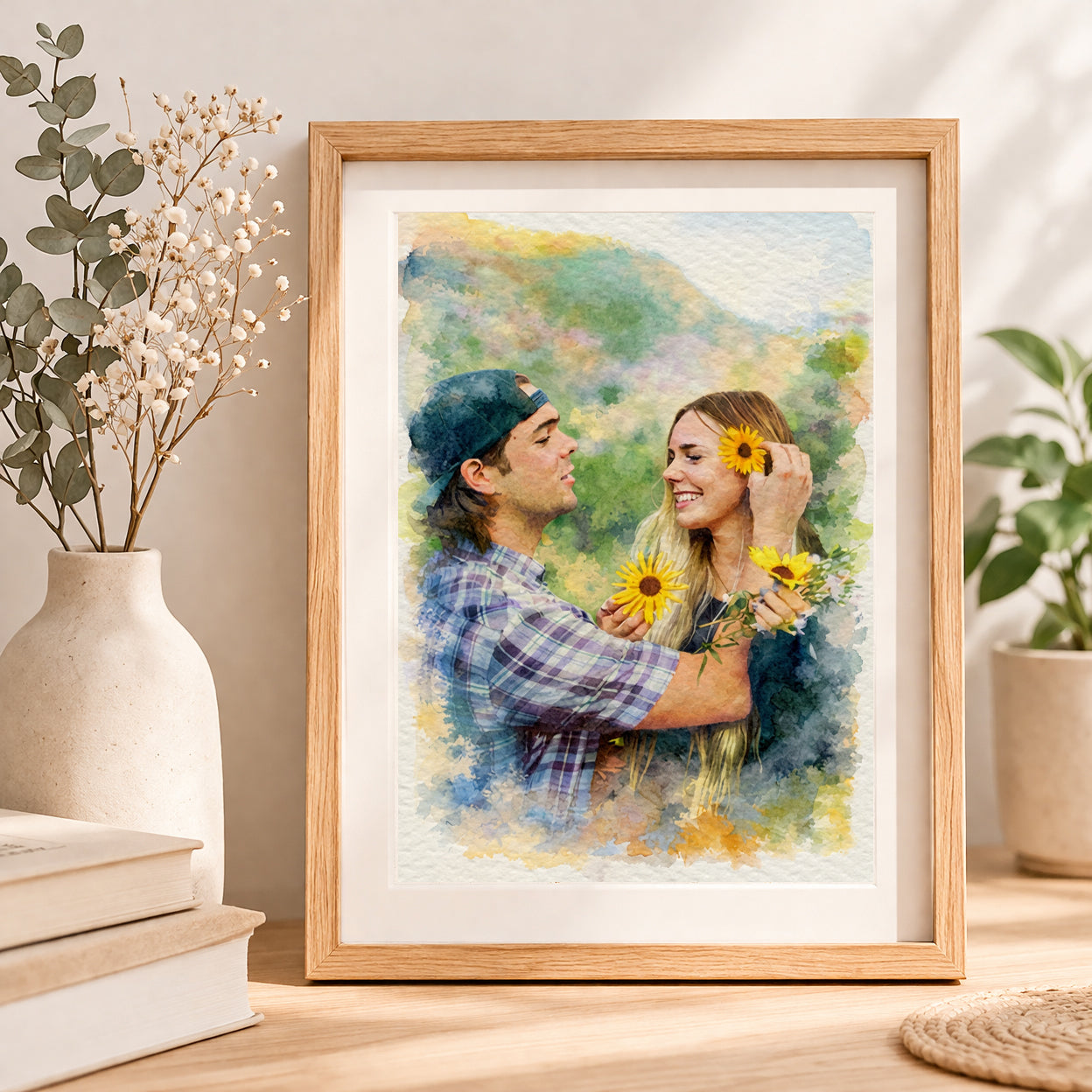 custom-watercolor-portrait-by paintmysoul