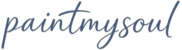 paintmysoul1.com